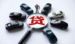 深圳急用钱私人无抵押贷款-深圳急用钱民间短借-深圳急用钱短期空放小额贷款