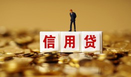 深圳急用钱哪里可以民间借贷-深圳急用钱私人借钱当天拿钱-深圳急用钱贷款联系电话
