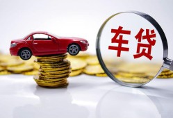 深圳急用钱民间小额借贷-深圳急用钱民间个人借贷-深圳急用钱民间借贷