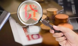 深圳急用钱个人放贷-深圳急用钱身份证贷款平台-深圳急用钱本地身份证贷款