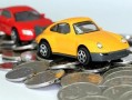 详解公积金贷款提前还款利息计算方法