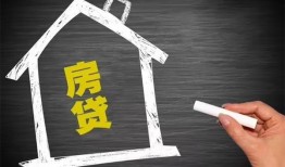 深圳急用钱小额贷款当天放款-深圳急用钱身份证贷款平台-深圳急用钱个人私借