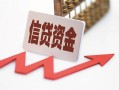 深圳急用钱快速小额贷款-深圳急用钱私人借钱电话-深圳急用钱身份证线下贷款
