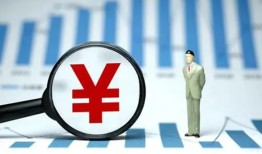 深圳急用钱大额短借-深圳急用钱小额私人借贷-深圳急用钱民间无抵押借钱