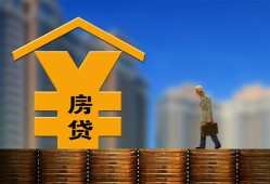 深圳急用钱私人空放二次私借-深圳急用钱民间借贷网-深圳急用钱小额信用贷款