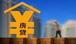 深圳急用钱私人空放二次私借-深圳急用钱民间借贷网-深圳急用钱小额信用贷款
