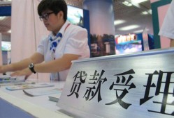 深圳急用钱哪里可以私人借款-深圳急用钱短借私借空放-深圳急用钱私借空放不考察