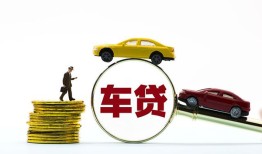 深圳急用钱短期空放-深圳急用钱贷款空放-深圳急用钱私人无抵押贷款