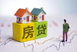 深圳急用钱私人私借-深圳急用钱信用贷款-深圳急用钱无抵押身份证贷款