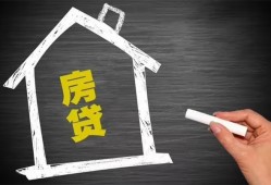 深圳急用钱空放私借民间借贷-深圳急用钱私借贷-深圳急用钱私人抵押贷款