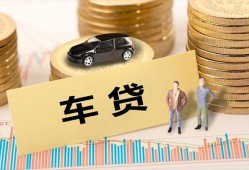 深圳急用钱无抵押小额贷款-深圳急用钱私人私借-深圳急用钱借私借