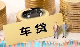 深圳急用钱无抵押小额贷款-深圳急用钱私人私借-深圳急用钱借私借