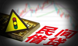 深圳急用钱小额私人借贷-深圳急用钱应急借钱空放-深圳急用钱小额无抵押贷款