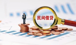 深圳急用钱个人创业贷款-深圳急用钱贷款包过当天放款-深圳急用钱信用贷款办理