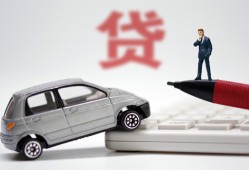 深圳急用钱哪里有民间借贷-深圳急用钱借私借-深圳急用钱抵押短借