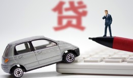 深圳急用钱哪里有民间借贷-深圳急用钱借私借-深圳急用钱抵押短借