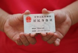 深圳急用钱小额短借-深圳急用钱民间私人借款-深圳急用钱快速借钱