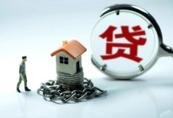 深圳急用钱私人空放二次私借-深圳急用钱个人贷款小额贷款-深圳急用钱个人上门借贷
