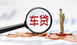 深圳急用钱私人身份证贷款-深圳急用钱民间短借-深圳急用钱个人信用贷款
