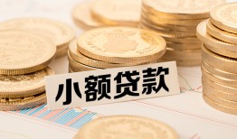 深圳急用钱哪里有小额贷款-深圳急用钱身份证贷款平台-深圳急用钱民间短借