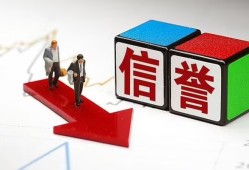 深圳急用钱无抵押私借空放-深圳急用钱私借贷-深圳急用钱应急贷款