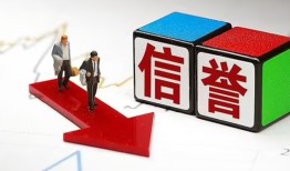 深圳急用钱无抵押私借空放-深圳急用钱私借贷-深圳急用钱应急贷款