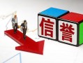 深圳急用钱大额短借-深圳急用钱短期空放-深圳急用钱民间私人借贷
