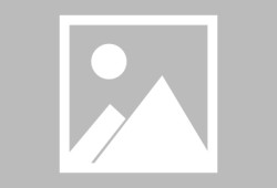 深圳急用钱本地身份证贷款-深圳急用钱私人借钱-深圳急用钱水钱空放