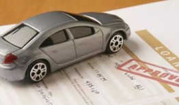解析中银金卡额度规定及使用详情