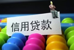深圳急用钱个人24小时借钱-深圳急用钱民间借贷无视黑白-深圳急用钱私借