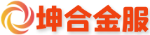 深圳急用钱私人24小时借钱服务中心