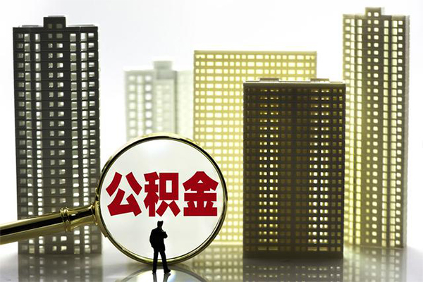 深圳急用钱民间借贷私人放款
