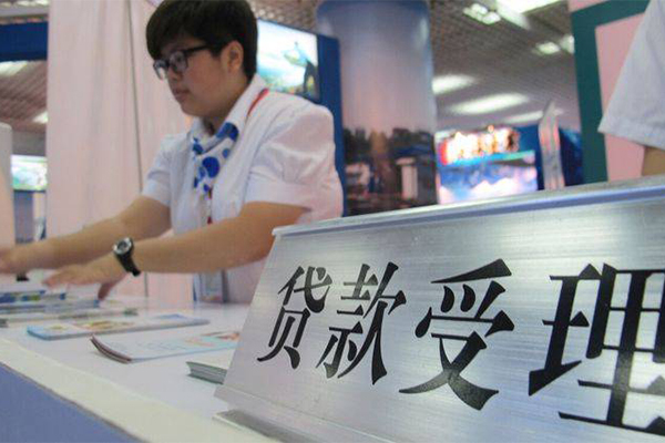 深圳急用钱民间借贷无抵押