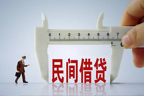 深圳急用钱借钱当天放款