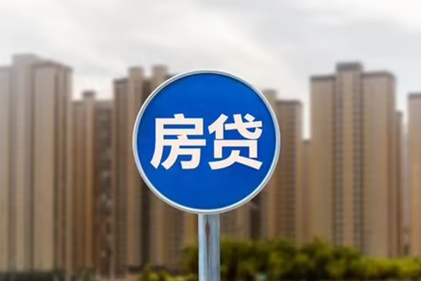 深圳急用钱个人私借