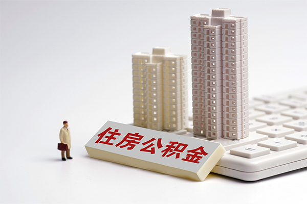 深圳急用钱快速借钱