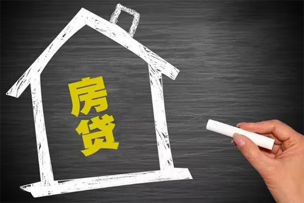 深圳急用钱小额贷款当天放款