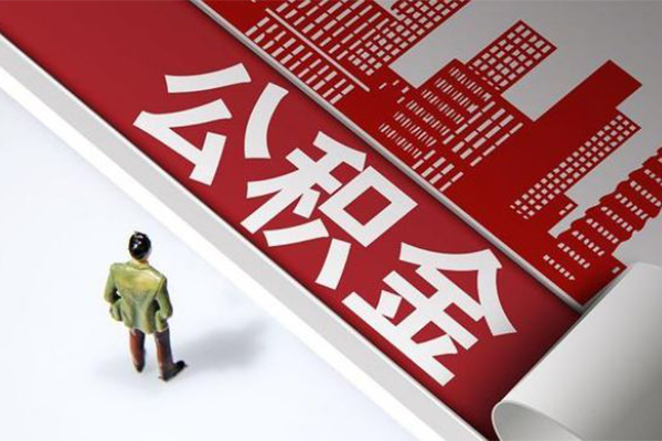 深圳急用钱个人上门小额贷款