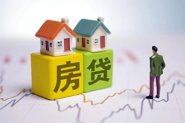 深圳急用钱私人借贷