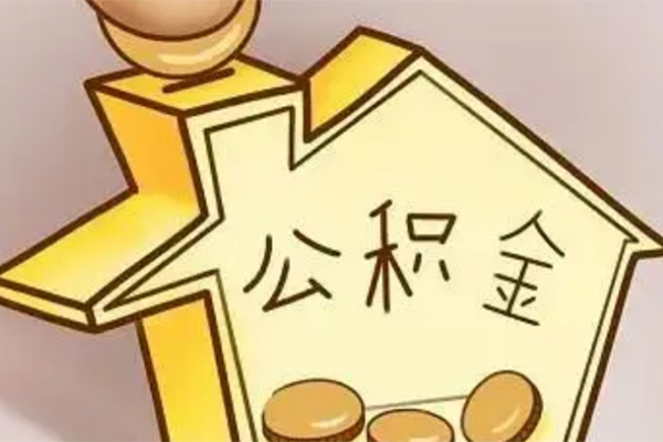 深圳急用钱本地私借