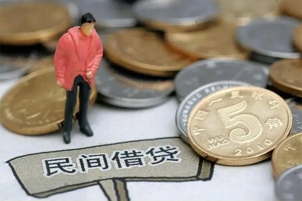 深圳急用钱私借空放免费上门