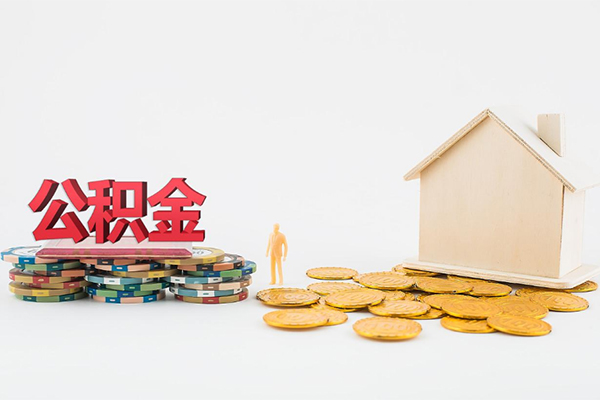 深圳急用钱民间短借