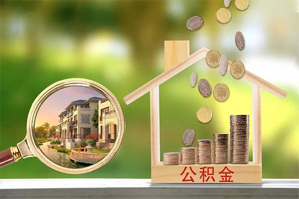 深圳急用钱私借空放短借
