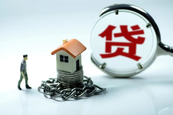深圳急用钱短借私借空放