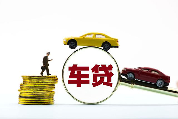 深圳急用钱短期空放
