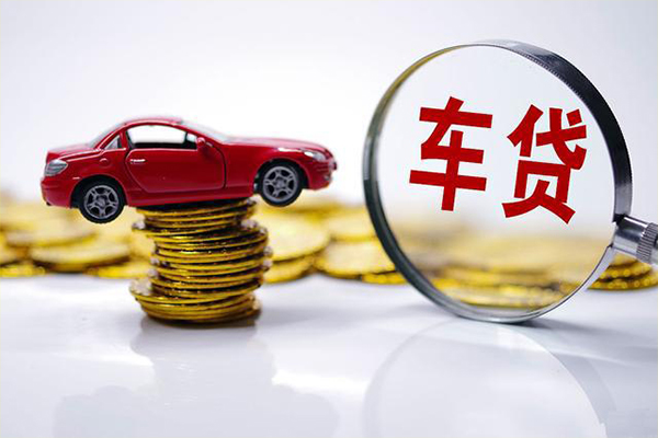 深圳急用钱民间小额借贷