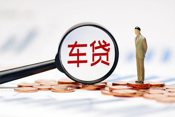 深圳急用钱私人身份证贷款