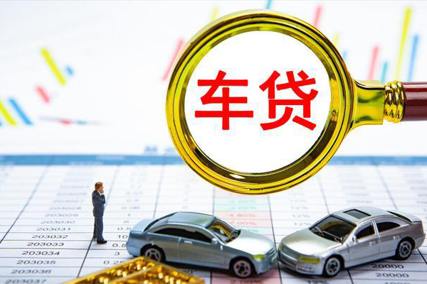 深圳急用钱身份证贷款电话