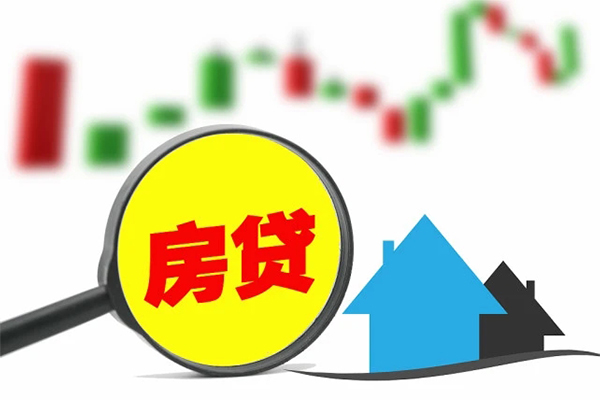 深圳急用钱私人短借