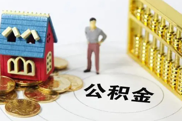 深圳急用钱小额私人借贷
